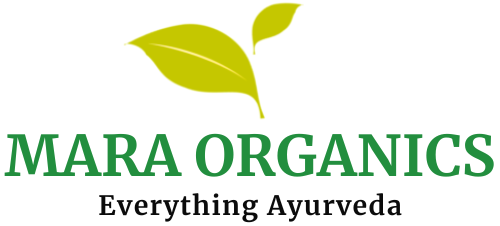 Mara Organics Tanzania