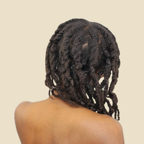 Hair Care