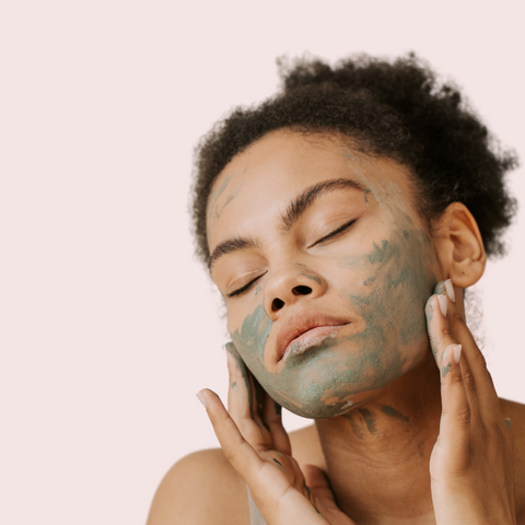Skin Care